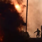 Πυροσβεστική: 29 αγροτοδασικές πυρκαγιές το τελευταίο 24ωρο