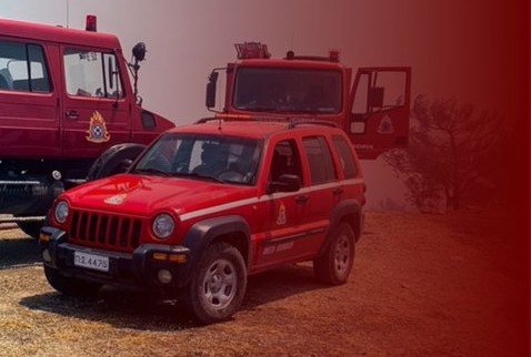 Eπιβολή διοικητικών προστίμων σε Σέρρες, Ιωάννινα και Αιτωλοακαρνανία