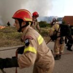 Κοινοποίηση πινάκων επιτυχόντων - επιλαχόντων για κάλυψη 265 κενών θέσεων Πυροσβεστών εποχικής απασχόλησης στο Πυροσβεστικό Σώμα