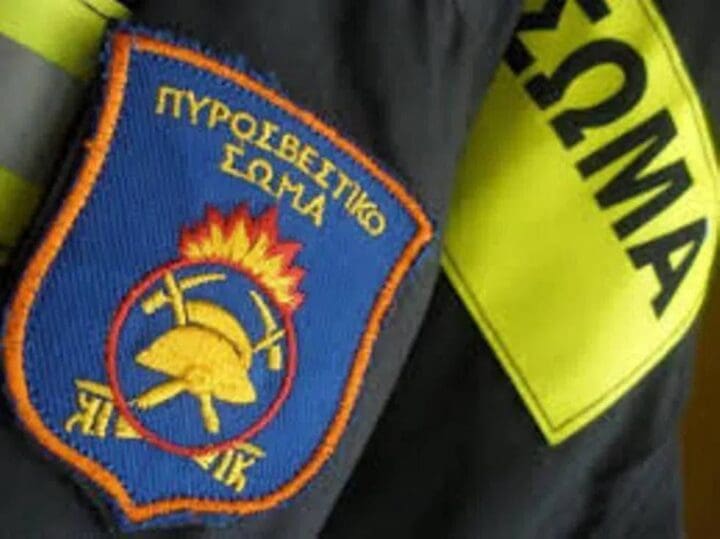 Συλλήψεις και επιβολή διοικητικών προστίμων σε Ηλεία, Αττική, Ιωάννινα και Πέλλα