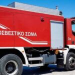 Συλλήψεις και επιβολή διοικητικών προστίμων για παραβάσεις πυρασφάλειας σε όλη την Ελλάδα