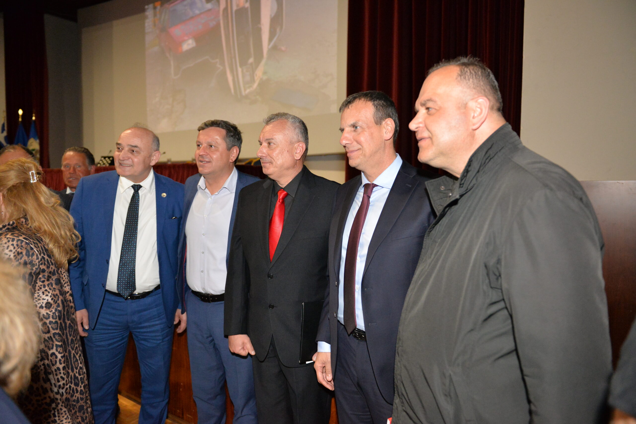 «Πυροσβεστική Παιδεία»: Το νέο βιβλίο του Κωνσταντίνου Γραφάκου για την αυτοπροστασία, την πρόληψη και την ανάγκη αντίληψης του κινδύνου από τις πυρκαγιές