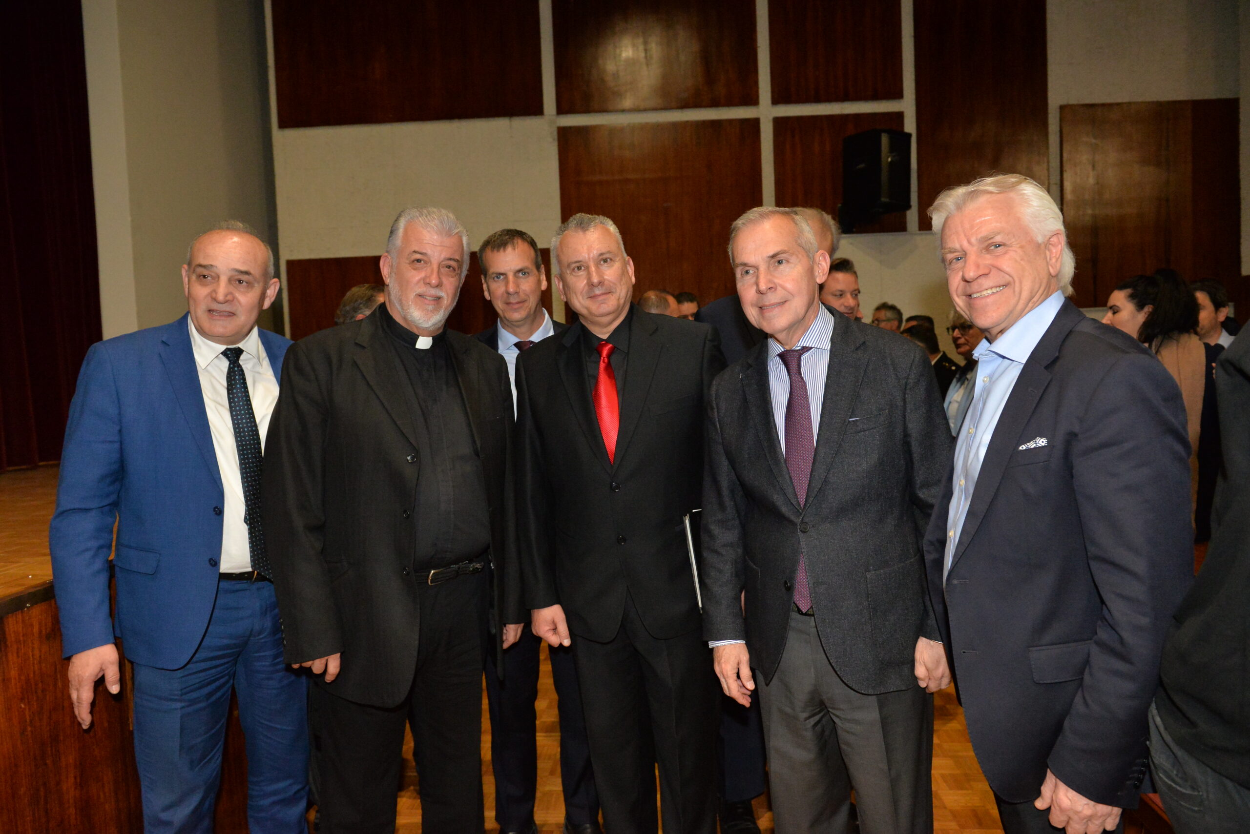 «Πυροσβεστική Παιδεία»: Το νέο βιβλίο του Κωνσταντίνου Γραφάκου για την αυτοπροστασία, την πρόληψη και την ανάγκη αντίληψης του κινδύνου από τις πυρκαγιές