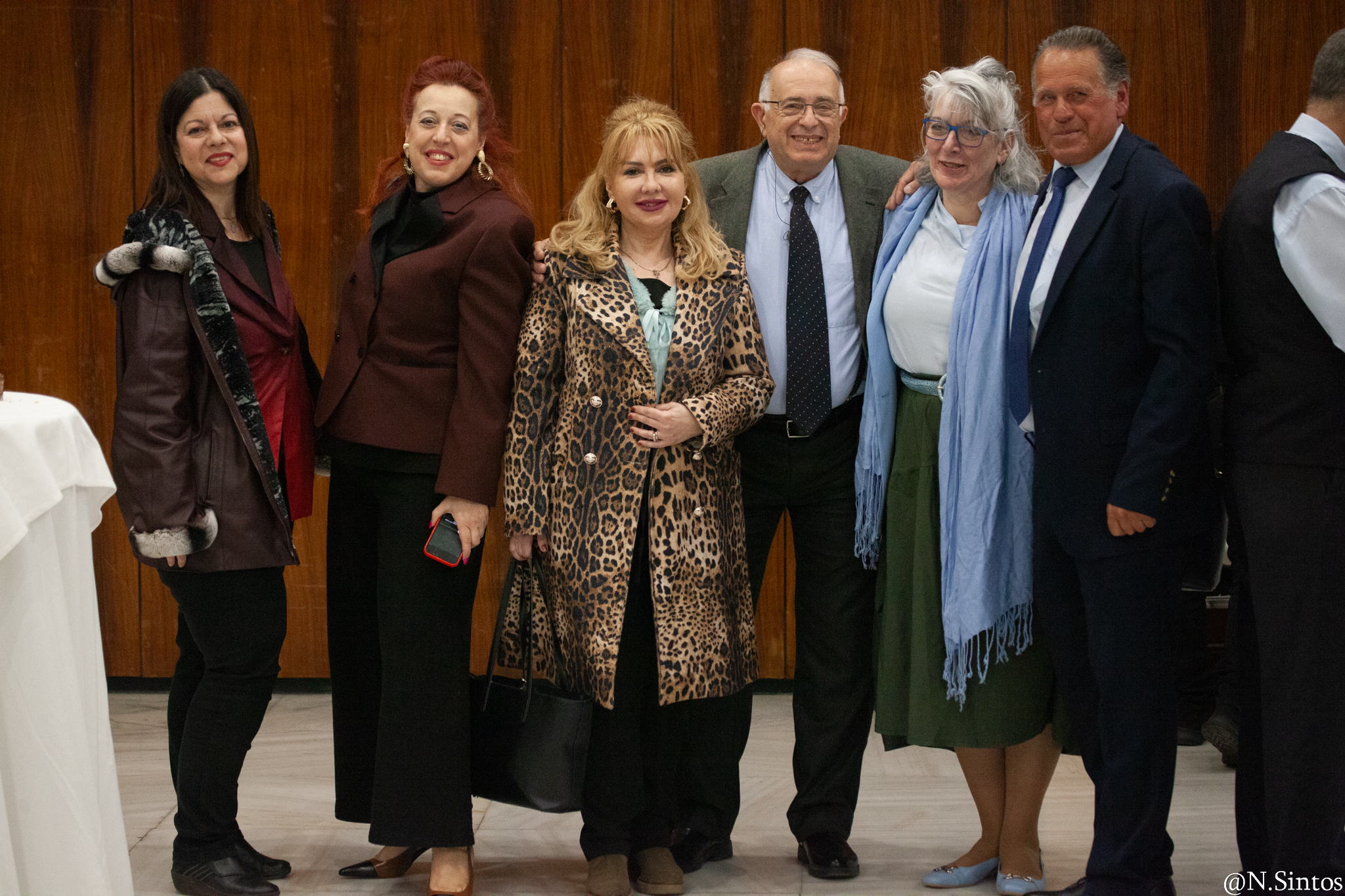 «Πυροσβεστική Παιδεία»: Το νέο βιβλίο του Κωνσταντίνου Γραφάκου για την αυτοπροστασία, την πρόληψη και την ανάγκη αντίληψης του κινδύνου από τις πυρκαγιές