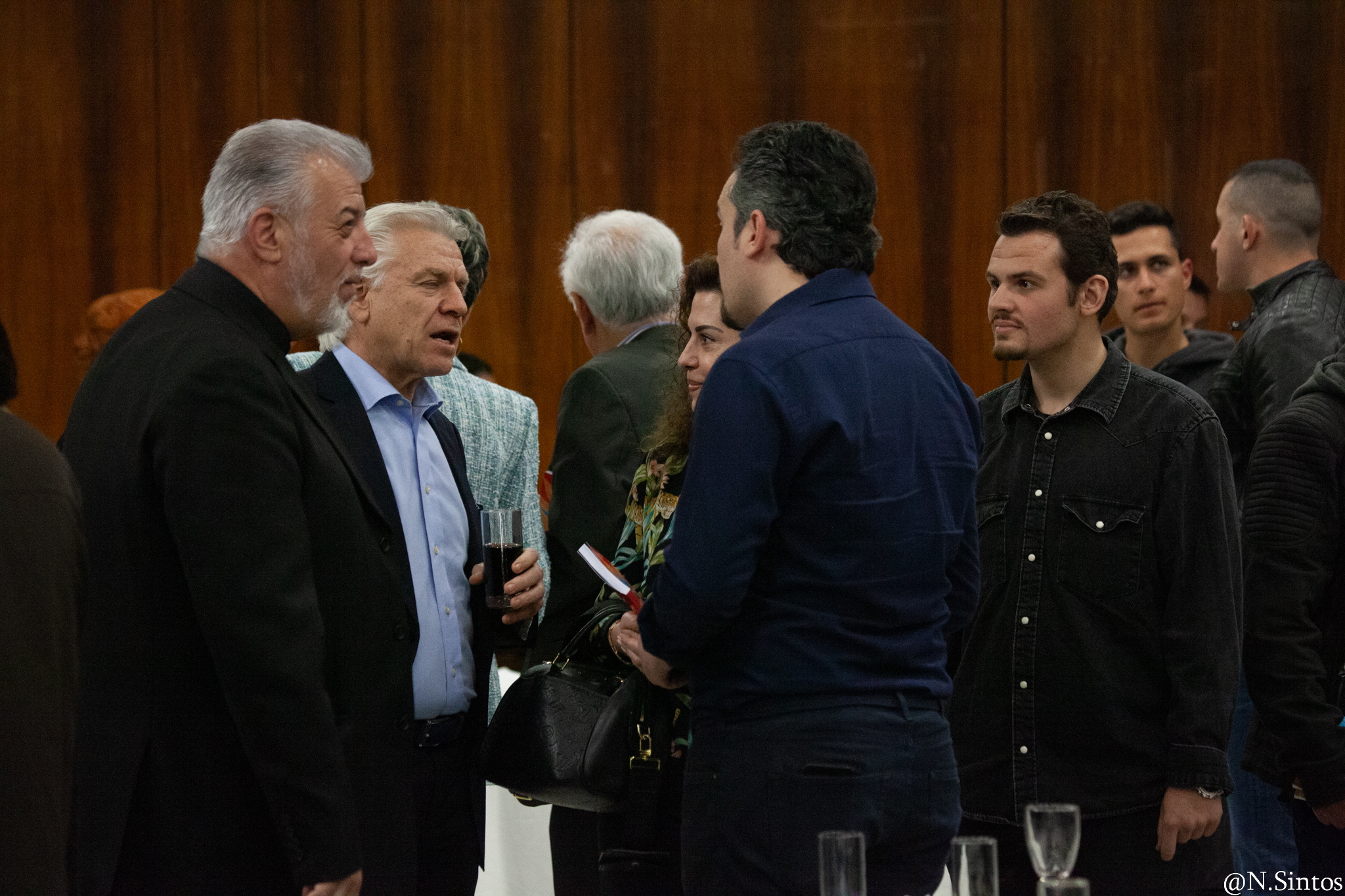 «Πυροσβεστική Παιδεία»: Το νέο βιβλίο του Κωνσταντίνου Γραφάκου για την αυτοπροστασία, την πρόληψη και την ανάγκη αντίληψης του κινδύνου από τις πυρκαγιές