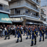 14 Μαΐου – Η Θράκη γιορτάζει στα γαλανόλευκα, με πρώτη εμφάνιση 7ης ΕΜΟΔΕ και ΠΥ Αλεξανδρούπολης
