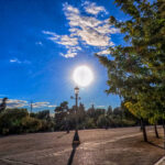 Καιρός: Στους 32°C η θερμοκρασία την επόμενη εβδομάδα