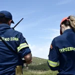 Σε δημόσια διαβούλευση το νέο νομοσχέδιο για την Πολιτική Προστασία και το Πυροσβεστικό Σώμα