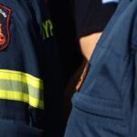 Συμβάντα ημέρας από το Πυροσβεστικό Σώμα