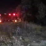 Πυροπροστασια Δασων Λαυρεωτικης