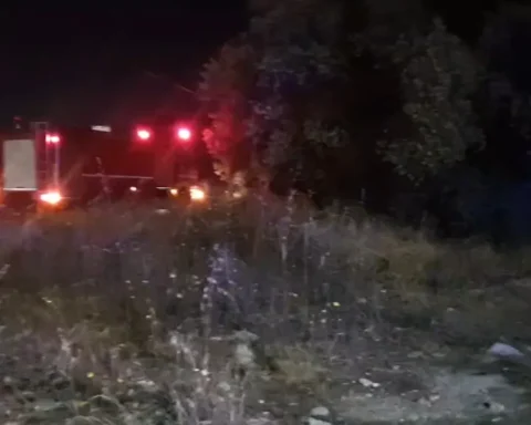 Πυροπροστασια Δασων Λαυρεωτικης