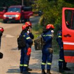 Ίδρυση νέας Ειδικής Μονάδας Δασικών Επιχειρήσεων (ΕΜΟΔΕ) στην Καβάλα