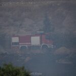 Πρόστιμα για παραβάσεις πυροπροστασίας σε Σύμη και Χαλκίδα