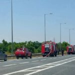 Συλλήψεις και πρόστιμα για παραβάσεις της πυροσβεστικής νομοθεσίας σε σε Θεσσαλονίκη, Φθιώτιδα, Αττική, Εύβοια και Ρόδο