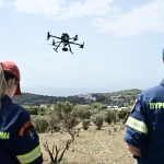 Συλλήψεις και πρόστιμα σε Θεσσαλονίκη, Χαλκιδική και Αττική για παραβάσεις πυρασφάλειας