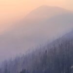 Σε ύφεση η πυρκαγιά στον Φενεό Κορινθίας – Ενισχυμένες δυνάμεις παραμένουν σε επιφυλακή