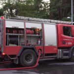 Πρόστιμο 300€ για παράνομη είσοδος στο δάσος Πανοράματος στη Θεσσαλονίκη