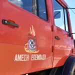 Συλλήψεις και επιβολή προστίμων σε Αττική, Μεσσηνία, Κιλκίς και Κορινθία