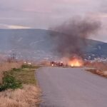Σαρωτικοί έλεγχοι και πρόστιμα για παραβάσεις πυρασφάλειας σε όλη τη χώρα