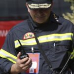Νέο υπερσύγχρονο δίκτυο επικοινωνιών για ΕΛ.ΑΣ., Πυροσβεστική και ΕΚΑΒ – Τέλος οι “τρύπες” στις κρίσιμες επαφές
