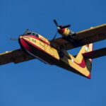 Πυροσβεστική: 38 αγροτοδασικές πυρκαγιές το τελευταίο 24ωρο