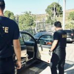 "Γιατί έβαλα τις φωτιές στη Λέσβο" - Τι αναφέρει στην ομολογία του για τις 4 φωτιές ο 57χρονος