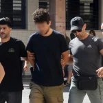 Ελεύθεροι οι δύο νεαροί που είχαν προφυλακιστεί για τη φωτιά στο Γηροκομειό Πάτρας