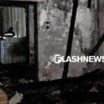 Χανιά: Ηλικιωμένη βρέθηκε απανθρακωμένη μετά από πυρκαγιά στο σπίτι της