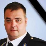 Σαν Σήμερα: Ο Πυρονόμος Σάββας Σάββαρης θυσιάστηκε στο καθήκον στις Σέρρες