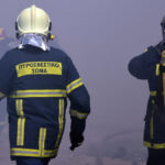 Προκήρυξη Πυροσβεστικού Σώματος: 150 θέσεις Πυροσβεστών Γενικών Καθηκόντων Επί Θητεία (Π.Ε.Θ.)