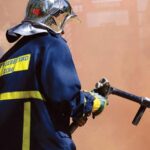 Μονιμοποιούνται 423 πυροσβέστες πενταετούς υποχρέωσης