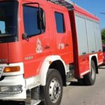 Πρόστιμα για παραβάσεις πυρασφάλειας σε Βόλο και Εύβοια