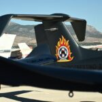 Ανακοινώθηκαν οι νέοι Χειριστές και Τεχνικοί Εναέριων Μέσων του Π.Σ.