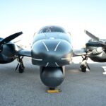 Ανακοινώθηκαν οι νέοι Χειριστές και Τεχνικοί Εναέριων Μέσων του Π.Σ.