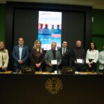 Πρώτοι Ανταποκριτές: Στο Ευγενίδειο η συζήτηση για το ψυχικό βάρος της πρώτης γραμμής