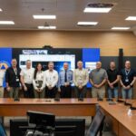 Διεθνής Συνάντηση CTIF στην Αθήνα: Η Ελλάδα στο επίκεντρο των νέων τεχνολογιών διάσωσης