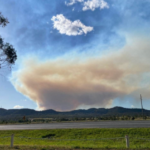 Αυστραλία: 59χρονος πυροσβέστης χάνει τη ζωή του στη μάχη με τις φλόγες στη Νέα Νότια Ουαλία