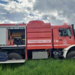 Πρόστιμο για καύση απορριμμάτων χωρίς μέτρα πυροπροστασίας στο Μαρκόπουλο