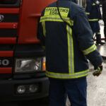 Πάνω από 600 κλήσεις στην Πυροσβεστική λόγω κακοκαιρίας – Αυξημένα περιστατικά στην Αττική