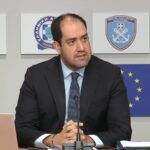 Πολιτική Προστασία σε νέα εποχή: Τι αλλάζει με το σχέδιο νόμου «Ενεργή Μάχη»