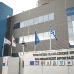 «Ενεργή Μάχη»: Τι αλλάζει με τους Κανόνες Εμπλοκής στο Πυροσβεστικό Σώμα