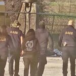 «Βιολάντα»: Νέες έρευνες στο εργοστάσιο για εντοπισμό βιολογικού υλικού