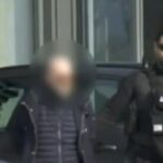 Βιολάντα: Στη φυλακή ο ιδιοκτήτης μετά την απολογία – Τι υποστήριξε για τη φονική έκρηξη