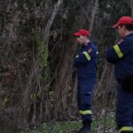 Σε πλήρη εξέλιξη βρίσκονται οι έρευνες για τον εντοπισμό ορειβάτη στο Βελούχι Ευρυτανίας