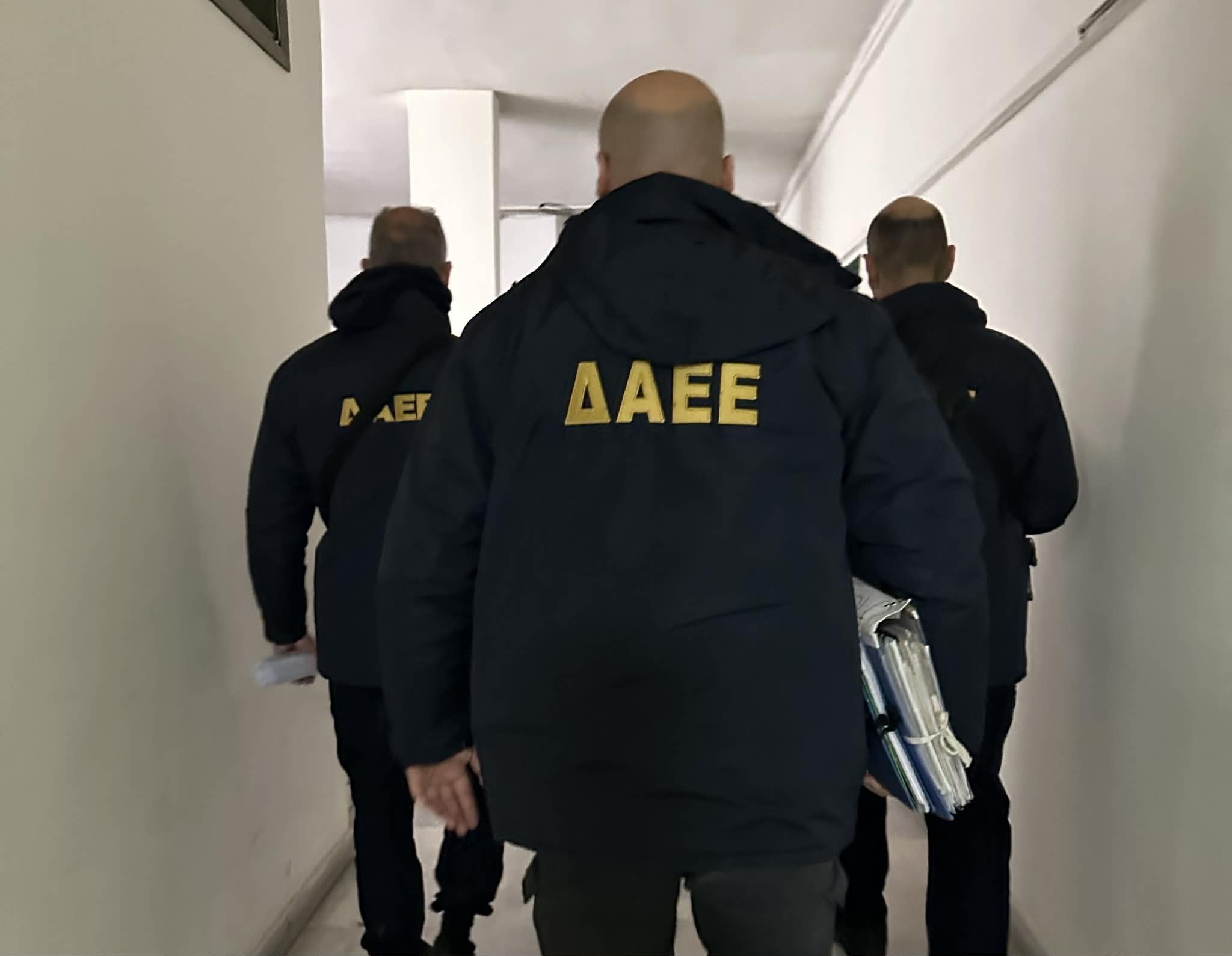 Βιολάντα: Στο στάδιο των κακουργηματικών διώξεων η τραγωδία στα Τρίκαλα