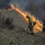 Προδιαγεγραμμένες Καύσεις 2026: Το «αντίπυρ» που αλλάζει το δόγμα της δασοπυρόσβεσης στην Ελλάδα