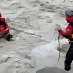 Αλλάζει το καθεστώς διασώσεων στα ελληνικά βουνά – Οικονομική επιβάρυνση για επικίνδυνες αναβάσεις