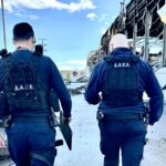 Βιολάντα: Ολοκληρώθηκε η αυτοψία της ΔΑΕΕ – Στο μικροσκόπιο τεχνικοί και πιστοποιήσεις