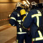 Σορός άνδρα εντοπίστηκε σε συρμό του Μετρό κοντά στον σταθμό «Σύνταγμα»