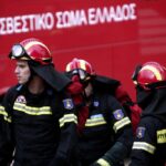 Στο Ευρωπαϊκό Δικαστήριο προσφεύγουν οι πτυχιούχοι πυροσβέστες για την αναγνώριση των τίτλων σπουδών